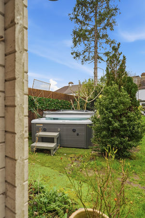 Photo 31- click for photo gallery